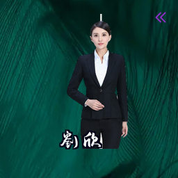 刘欣