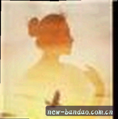 吴芳