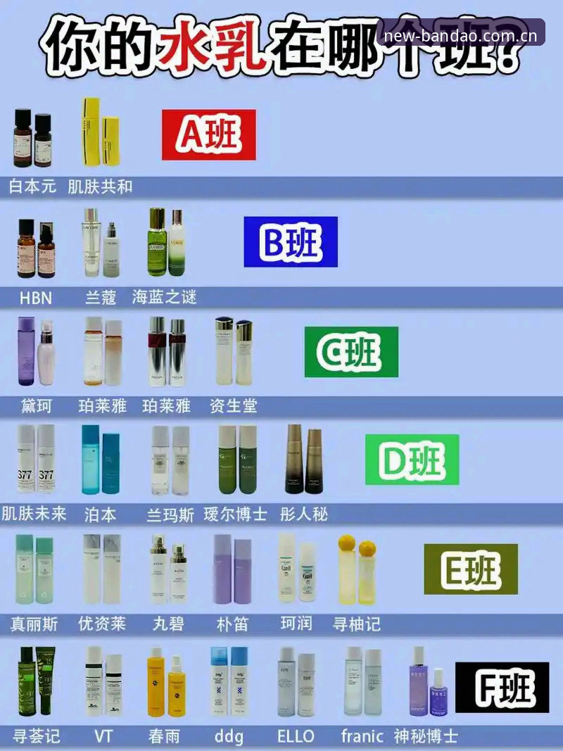 资深用户实测：半岛安卓版2025新版使用心得，这些创新改进值得关注